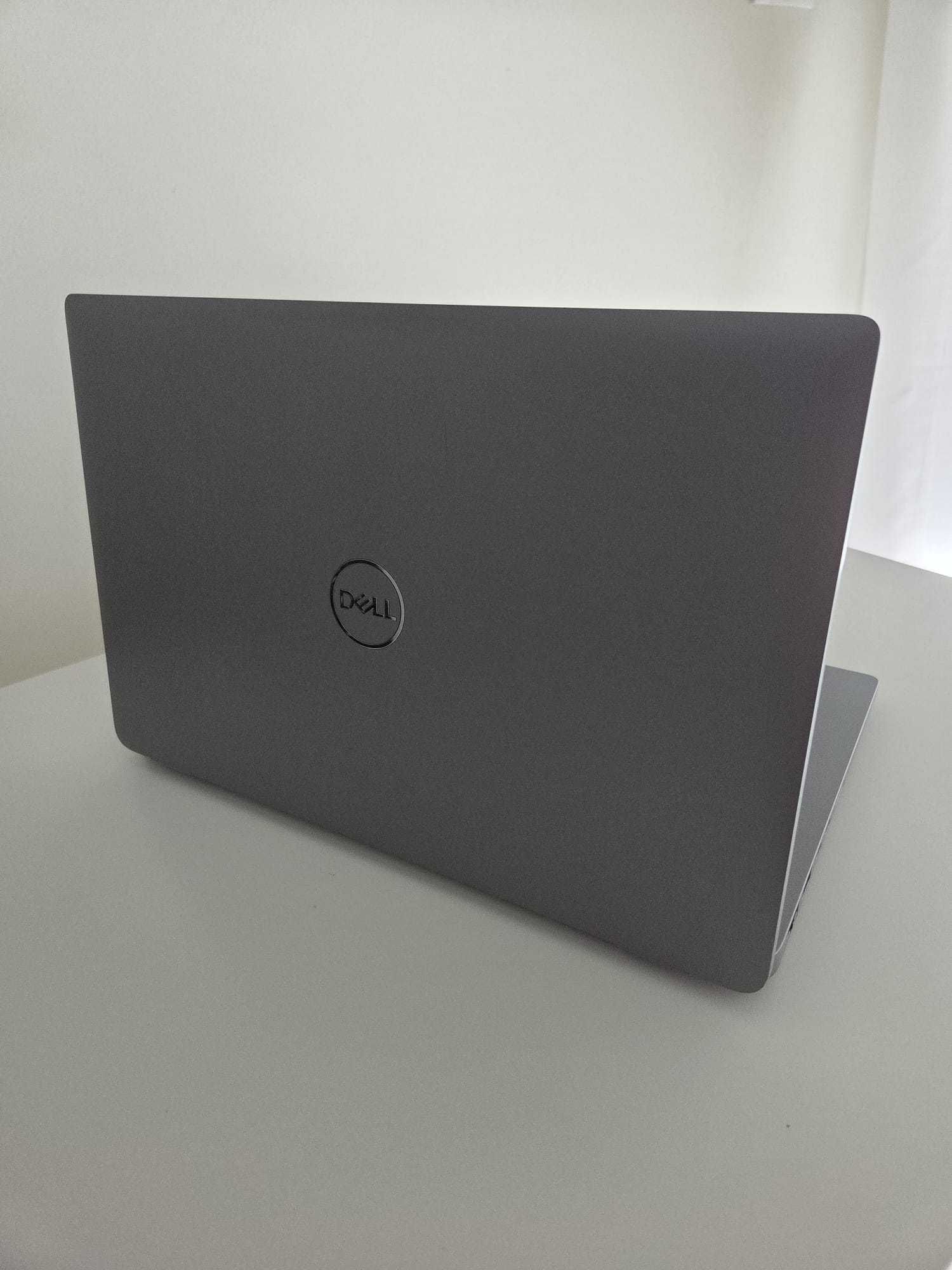 Dell Latitude 5440 | i5 13ª Gen | 16GB RAM | SSD 512GB | Mochila+Rato
