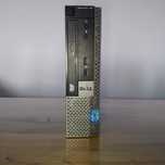Komputer Dell optiplex 790
