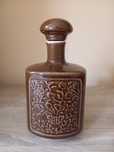 Ceramiczna karafka