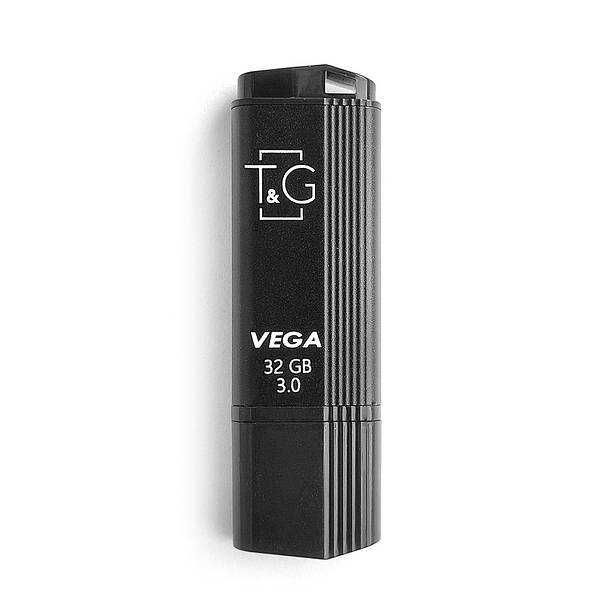 Флеш карта,Флешка Vega 32 GB 3.0Usb, новая