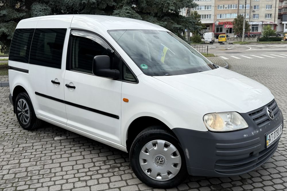 Продаю власне Авто