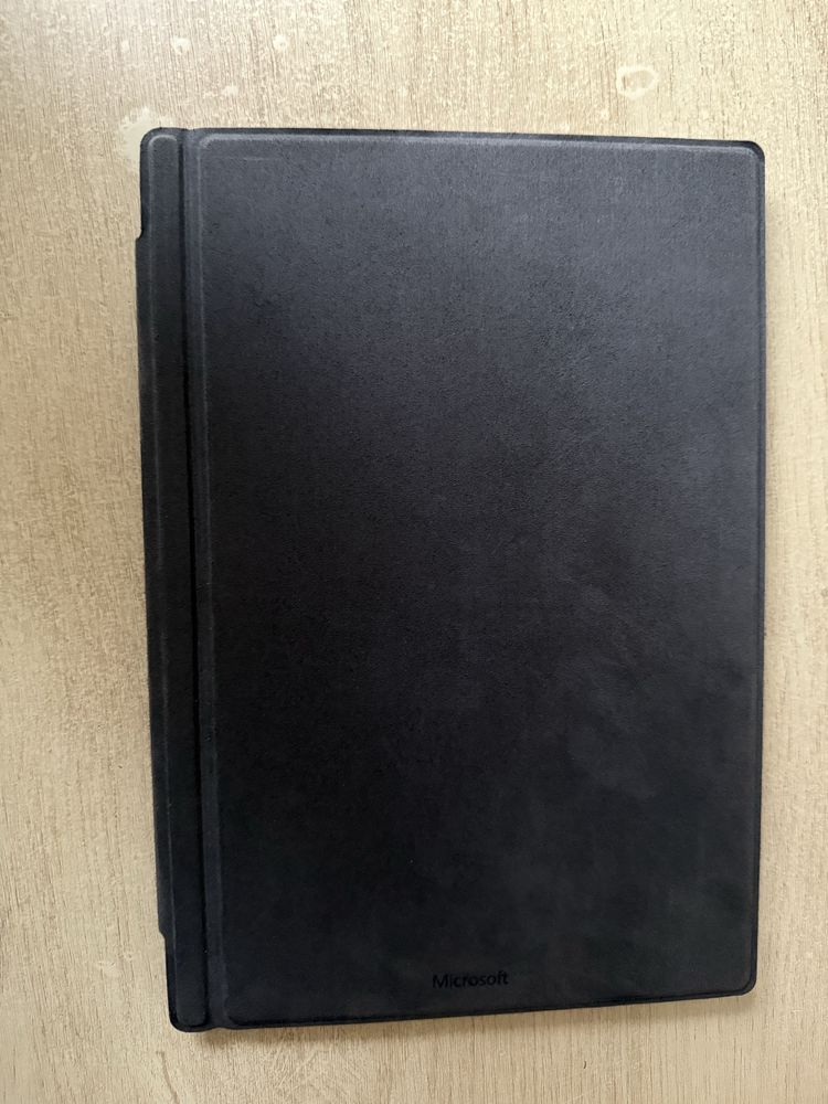 Microsoft Surface Pro 1796 - 256GB i5 7th Klawiatura