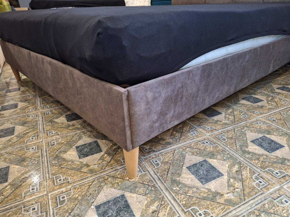 Кровать "Лотто" размером 160×200 см