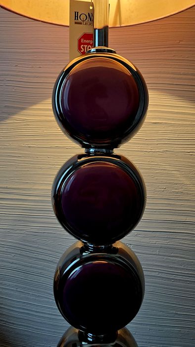 Lampa stojaca Honsel