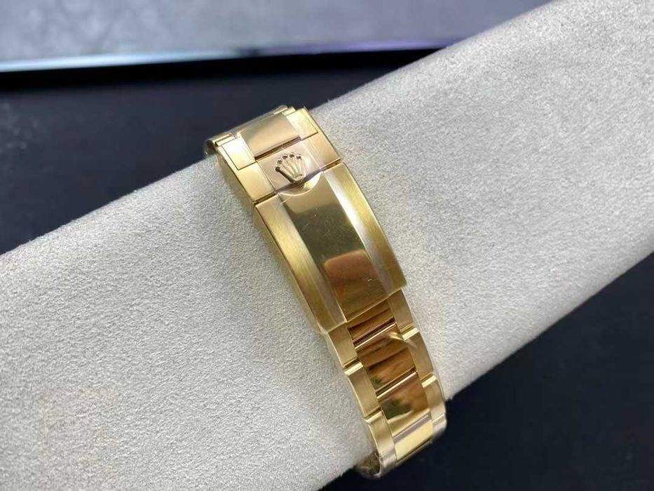 NowezegarkiRolex