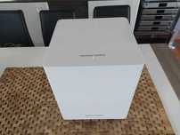 Subwoofer Harman Kardon HKTS 210/230 BIAŁY (200Waat)  TOP stan