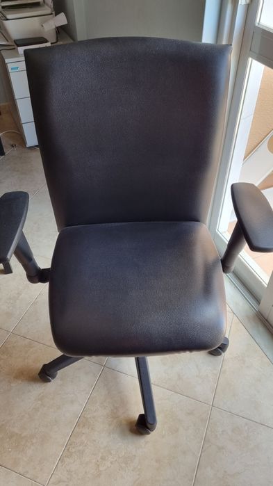 Cadeira escritório