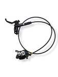 Hamulec przedni Shimano Saint BL-M820-B/BR-M820 / nowy FV/ 010-102