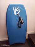 Prancha bodyboard VS