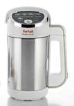 Zupowar Tefal Easy Soup