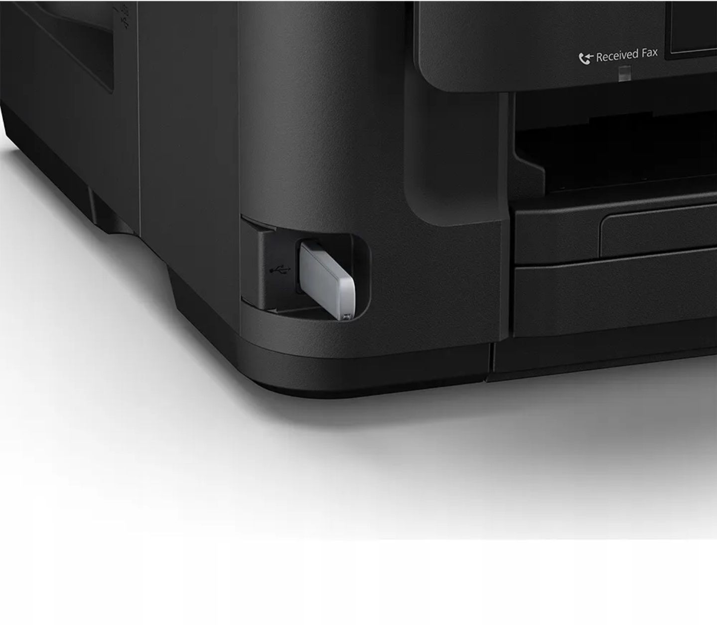 Epson 7715   a3 plus
