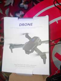 Drone E88Pro  4K Professional