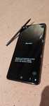 Samsung Galaxy Note10 Lite | 128gb | 4500mAh
