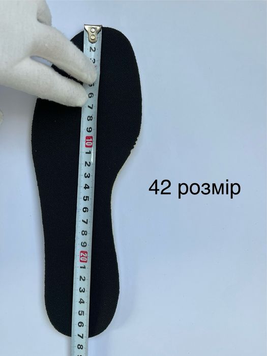 Оригінал| чоловічі кросівки adidas Duramo, кроссовки адидас для зала