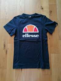 Koszulka Ellesse t-shirt nowa z metką
