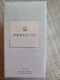 Perceive 100 ml Avon