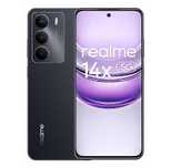 Realme 14x 5g 6GB 128GB