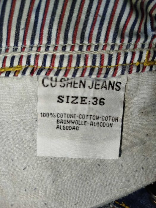 Летние мужские шорты-36 р.