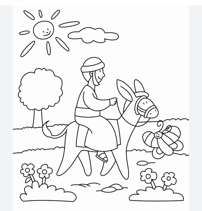 Złota rączka, usługi naprawcze, drobne usługi.