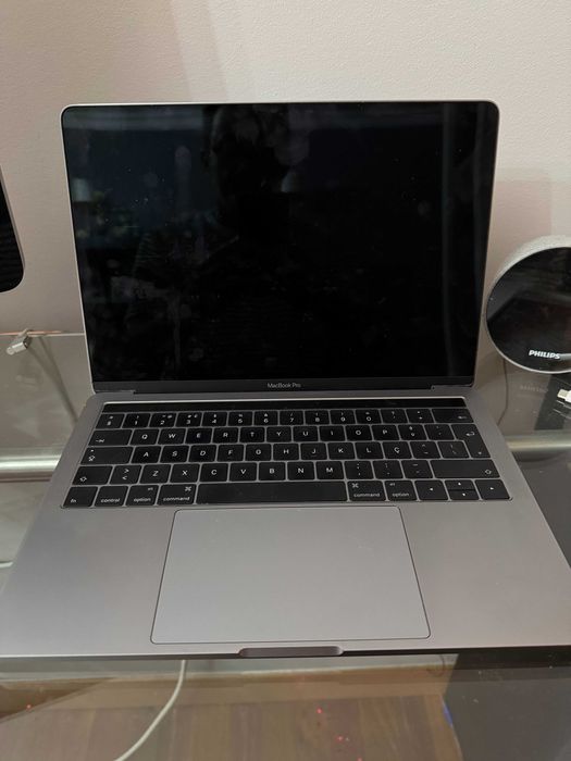 Apple MacBook Pro 2016 13'' 8GB 256GB