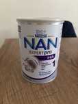 Nan expertpro HA 1