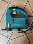 Wyrzynarka Topex 52G050 500w