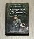 Vademecum myśliwego Stanisław Godlewski