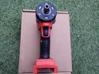 Klucz udarowy do baterii Milwaukee M18v