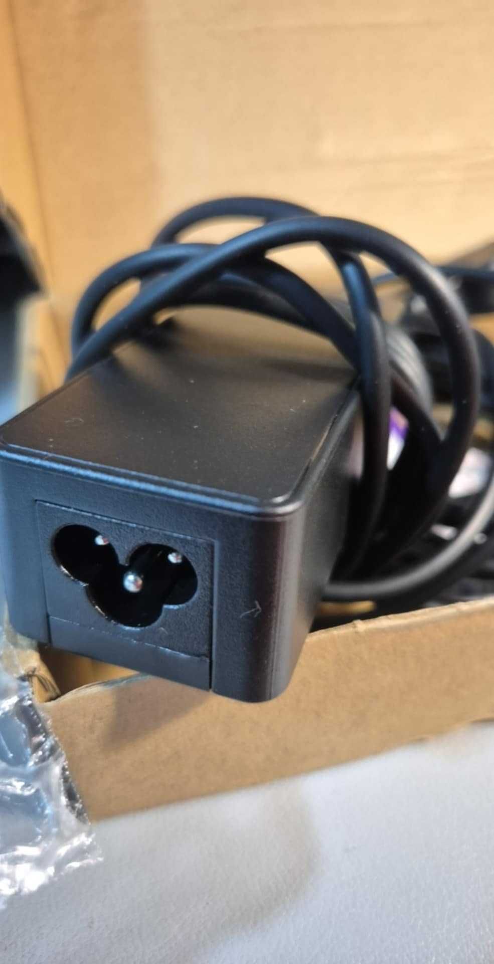 Zasilacz DL  45  200  225 45W USB typu C ładowarka 5-20V