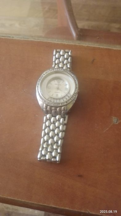 Sprzedam zegarek