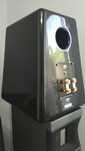 XTZ 93 WMT kolumny monitory stereo idealne