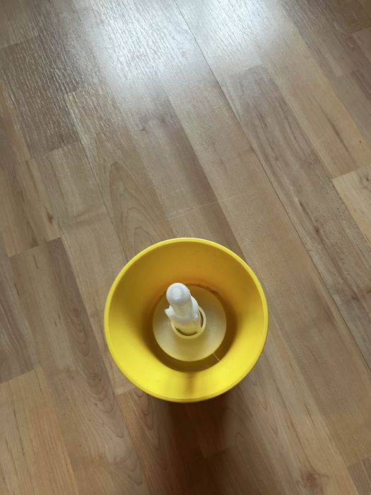 Stojak / suszarka / ociekacz - do butelek, na 50szt.+myjaka do butelek