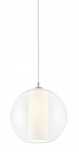 Lampa wisząca KASPA MERIDA