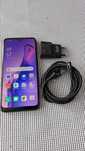 Sprzedam OPPO  A31