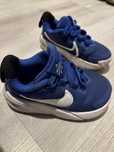buty chłopięce nike