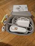 Nowy BRAUN Silk-Expert Pro 5 PL5137 silk expert IPL pl braun Depilator