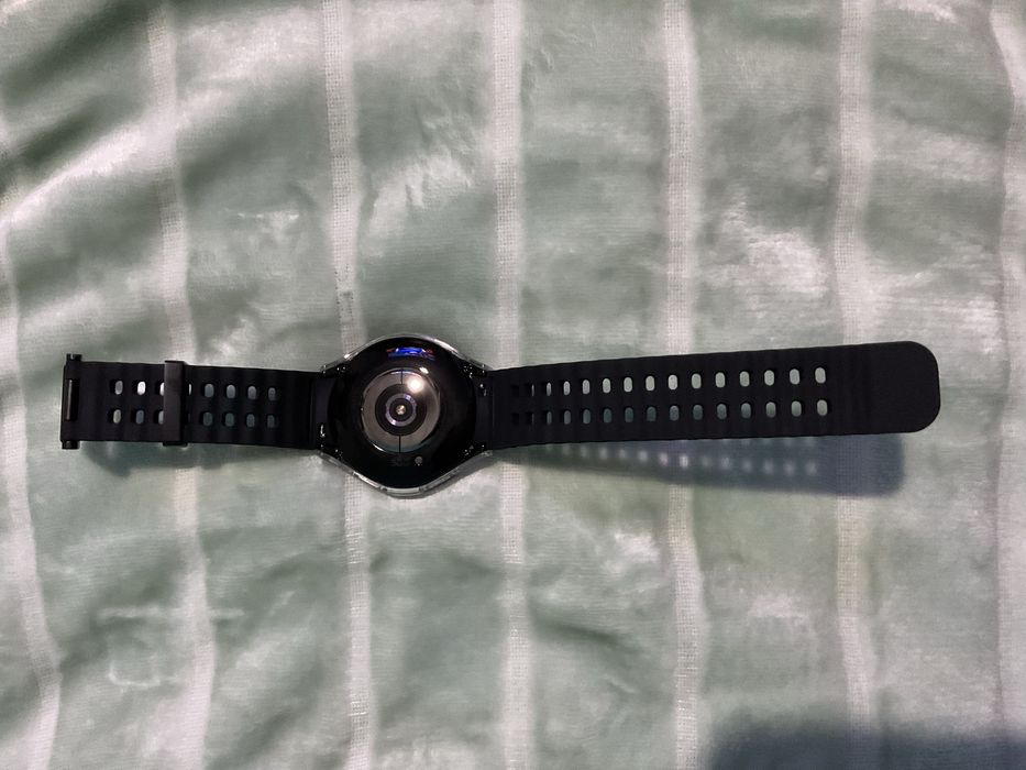 Samsung Galaxy Watch 6 Classic 47mm