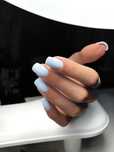 Manicure hybrydowy PROMOCJA