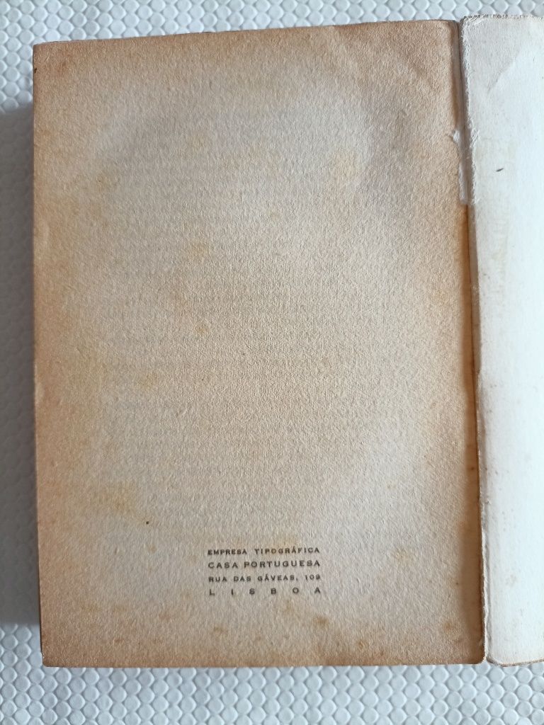 2 Livros Alberto Moravia