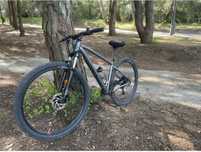 rockrider expl 520