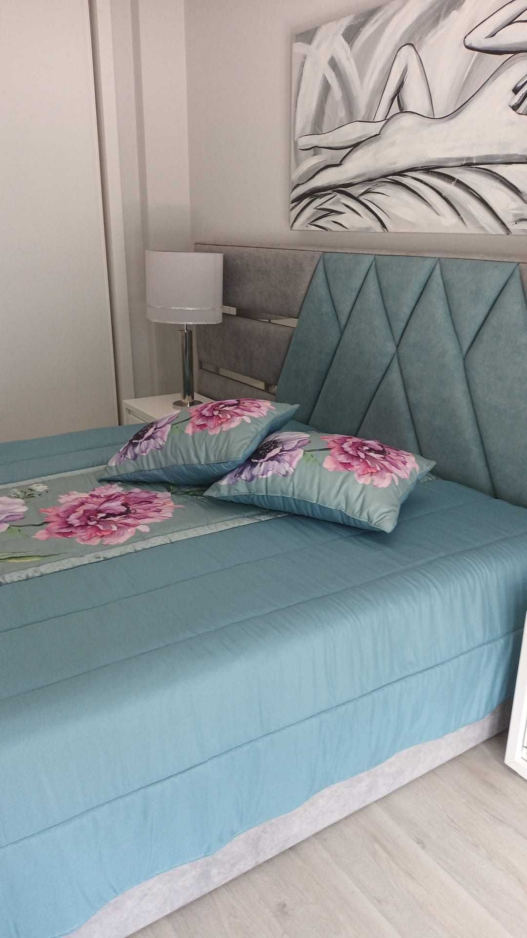 Apartamento Férias Marginal Buarcos - Figueira da Foz