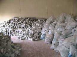 Вывоз мусора и грузоперевозки в Запорожье. Оперативно и аккуратно