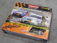 Zabawka Tor wyścigowy CARRERA GO  DTM Showdown 62307