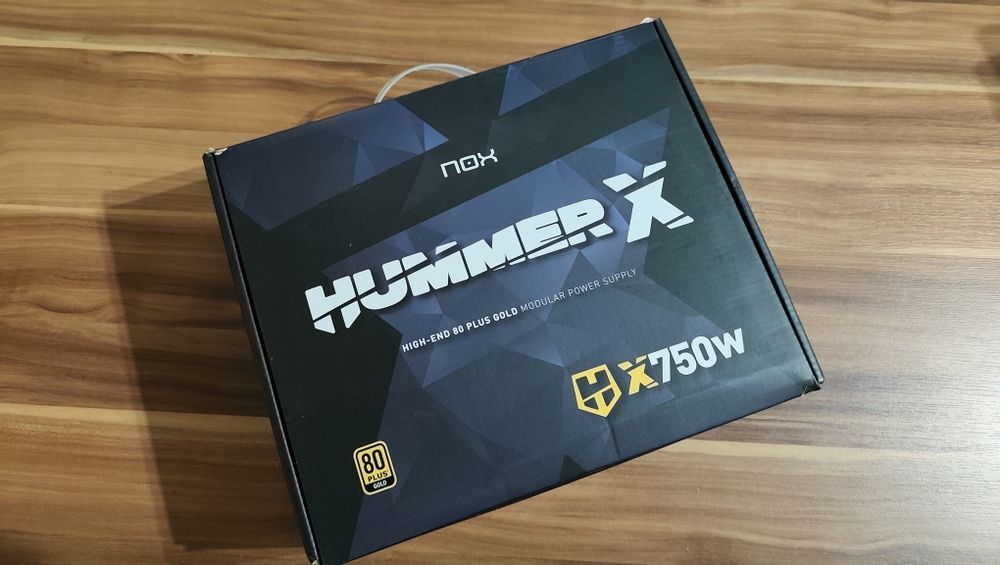 Rog Strix Z390-F e 1080, i5-9600kf, 32 GB RAM, Fonte 750w e H100i v2