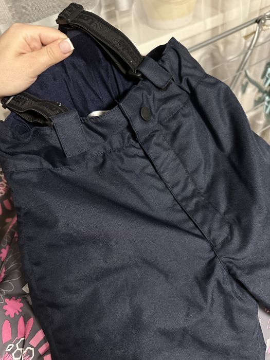 Комплект lassie by reima 122