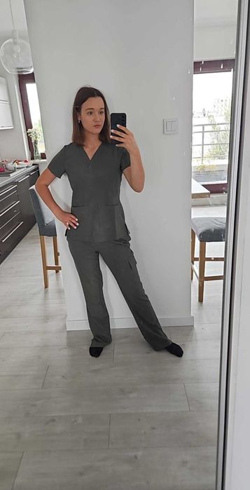 Korepetycje z chemii