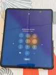 Samsung galaxy fold 3 256gb