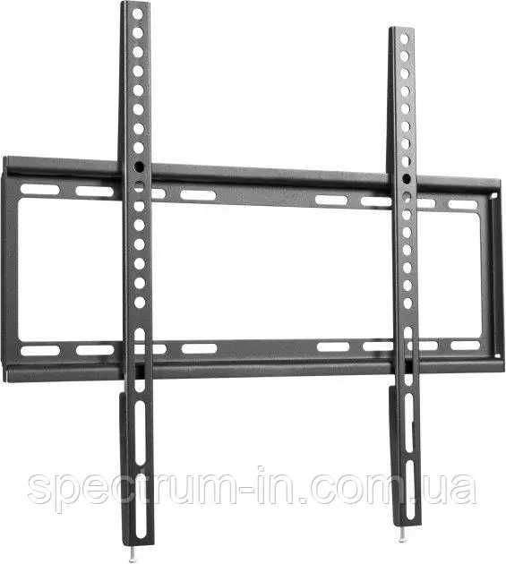 32"-55" Кронштейн для тв Brateck KL22-44F Крепление для телевизора