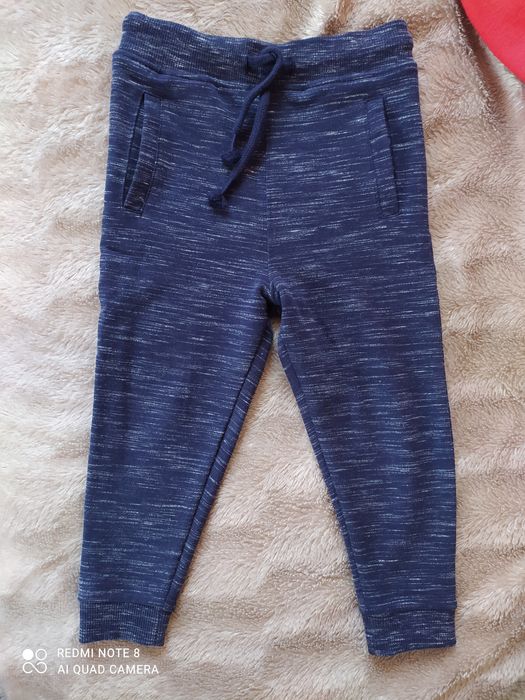 Штани George 92-98 розмір спортивні