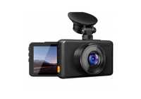 Apeman C450 kamera samochodowa 1080p